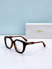 Picture of Chloe Sunglasses _SKUfw80536491fw